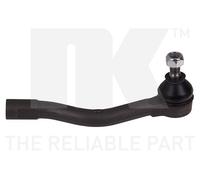 NK 5035012 Rotule de barre de connexion pour CHEVROLET,DAEWOO