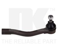 Rotule de direction pour CHEVROLET Rezzo (U100) pour DAEWOO Rezzo (U100)