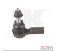NK 5035017 Tête De Traction Pour Chevrolet Aveo T300