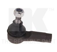NK Rotule de direction 5035021 pour CHEVROLET SPARK