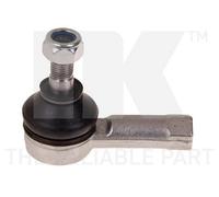 Rotule de direction avec filet à droite 5035203 NK pour SUZUKI SUBARU