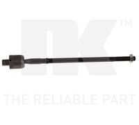 NK 5035204 Rotule axiale