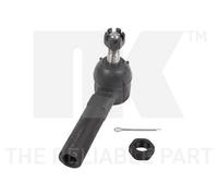 NK 5039305 Rotule de direction pour CHRYSLER PT CRUISER (PT) pour DODGE NEON II