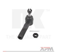 NK 5039305 Tête De Bielle Pour DODGE NEON II CHRYSLER NEON PL