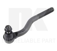 NK 5039320 Rotule de barre de connexion pour JEEP