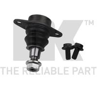 NK 5041520 Rotule de suspension