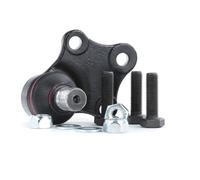 NK 5041919 Rotule de suspension