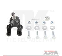 NK 5042220 Trag Articulation de Guidage pour Ford Maverick Uds Nous Nissan 720