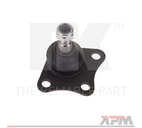 NK 5042318 Articulation De Support/Direction Pour Lancia Kappa 838 Kappa SW 838