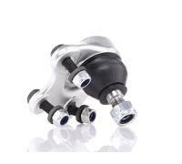 Pivot de bras de suspension 5043309 NK pour MERCEDES-BENZ