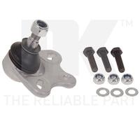 NK 5043309 Rotule de suspension pour MERCEDES-BENZ