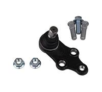 NK 5043416 Rotule de suspension