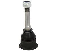 Nk 5043620 Rotule de suspension/Liaison rotule | Compatible avec: OPEL COMMODORE C, COMMODORE C Caravan, MONTEREY B, MONZA A, REKORD E, REKORD E Caravan, SENATOR A