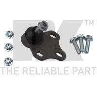 NK 5044756 Rotule de suspension