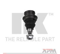 NK 5044760 Articulation De Support/Direction Pour Audi A8 4H2 4H8 4HC 4HL