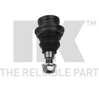 NK 5044760 Rotule de suspension