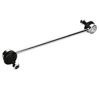 NK 5111901 Entretoise/tige, stabilisateur