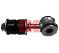 NK Tige/jambe de force 5111912 – Barre stabilisatrice