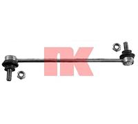 NK Biellette de barre stabilisatrice 5112218