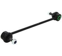 Nk 5112310 Tige/jambe de force, barre stabilisatrice | Compatible avec: FIAT STILO, STILO Multi Wagon