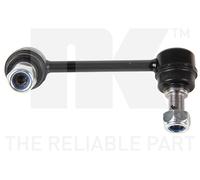 NK 5113014 Entretoise/tige, stabilisateur pour MITSUBISHI
