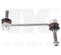 NK 5113330 Entretoise/tige, stabilisateur pour MERCEDES-BENZ