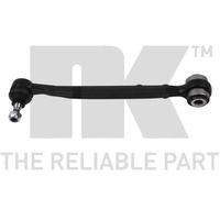 NK 5113358 Bras de suspension