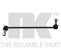 NK 5113361 Entretoise/tige, stabilisateur pour MERCEDES-BENZ