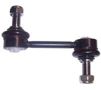 NK 5113427 Entretoise/tige, stabilisateur
