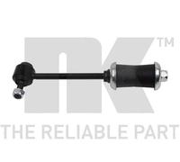 NK 5113625 Entretoise/tige, stabilisateur pour OPEL,SAAB,VAUXHALL