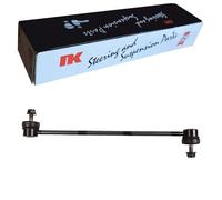 Nk 5113710 Tige/jambe de force, barre stabilisatrice