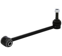 NK Biellette de barre stabilisatrice 5113711