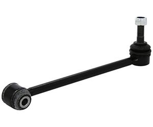 NK 5113711 Entretoise/tige, stabilisateur