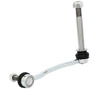 Nk 5113713 Tige/jambe de force, barre stabilisatrice