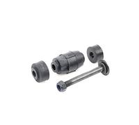 Nk 5113902 Tige/jambe de force, barre stabilisatrice