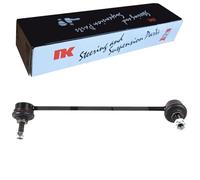 NK 5113905 barre/tige, stabilisateur