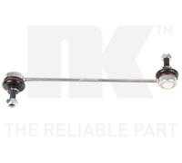 NK 5113910 Entretoise/tige, stabilisateur pour RENAULT