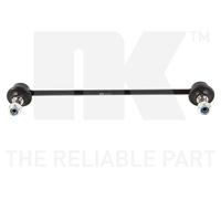 NK 5114543 Biellette de barre stabilisatrice