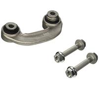 NK 5114717 Biellette de barre stabilisatrice
