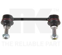 NK Biellette de barre stabilisatrice 5114736 pour Audi 100 C4 Avant V8
