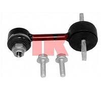 Biellette de barre stabilisatrice NK 5114747