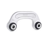 NK 5114749 Biellette de barre stabilisatrice