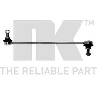 NK 5114809 Tige/Amortisseur, Stabilisateur Pour Ford, Mazda, Volvo