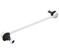 NK Biellette de barre stabilisatrice 5114809 pour Ford, Mazda, Volvo