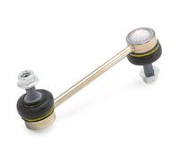 Lien de stabilisateur Barre d'accouplement 5116604 NK pour TESLA MODEL S