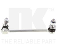 NK 5119302 Entretoise/tige, stabilisateur pour CHRYSLER,LANCIA