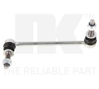 NK 5119303 Entretoise/tige, stabilisateur pour CHRYSLER,LANCIA