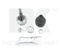 NK 514542 Kit de tête de cardan