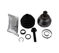 NK 5147150 kit pour soufflet de joint homocinétique extérieur
