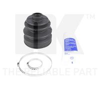 NK 522616 Jeu de joints-soufflets, arbre de commande pour HYUNDAI,KIA